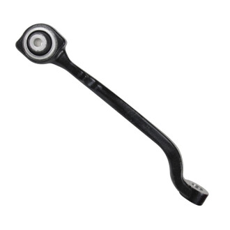 Фото товара Автозапчастина SATO TECH PS19442 : Купить на tto.com.ua