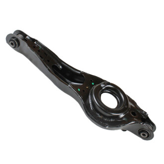 Фото товара Автозапчастина SATO TECH PS19443 : Купить на tto.com.ua