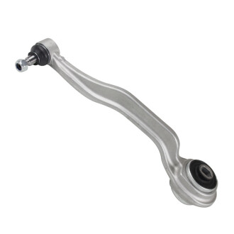 Фото товара Автозапчастина SATO TECH PS19444 : Купить на tto.com.ua