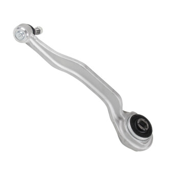 Фото 2 - Автозапчастина SATO TECH PS19445