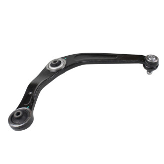 Фото 2 - Автозапчастина SATO TECH PS19448