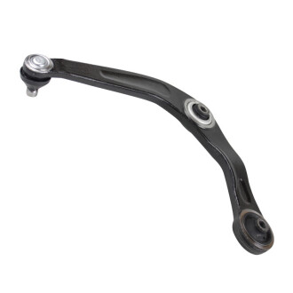 Фото 2 - Автозапчастина SATO TECH PS19449