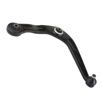 Фото товара Автозапчастина SATO TECH PS19449 : Купить на tto.com.ua