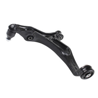 Фото 2 - Автозапчастина SATO TECH PS19450