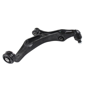 Фото 2 - Автозапчастина SATO TECH PS19451