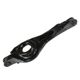 Фото 2 - Автозапчасть SATO TECH PS19452