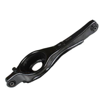 Фото товара Автозапчасть SATO TECH PS19452 : Купить на tto.com.ua