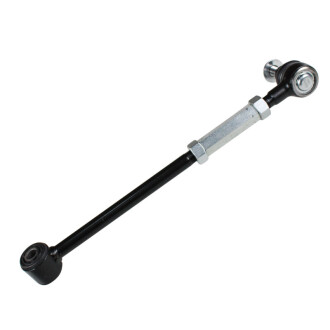 Фото 2 - Автозапчастина SATO TECH PS19453