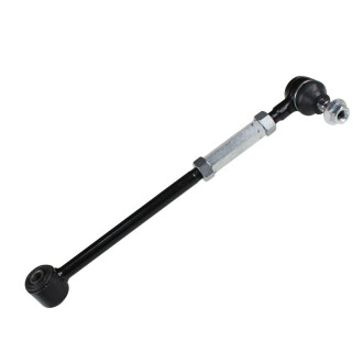 Фото товара Автозапчастина SATO TECH PS19453 : Купить на tto.com.ua