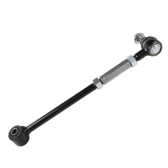 Фото 2 - Автозапчасть SATO TECH PS19454