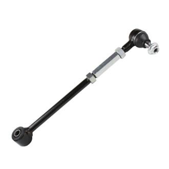 Фото товара Автозапчастина SATO TECH PS19454 : Купить на tto.com.ua