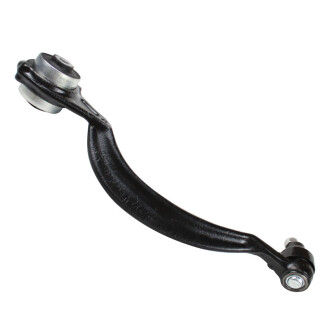 Фото 2 - Автозапчастина SATO TECH PS19462