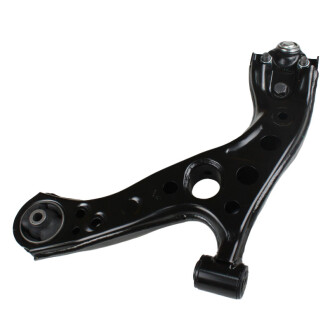 Фото 2 - Автозапчастина SATO TECH PS19463