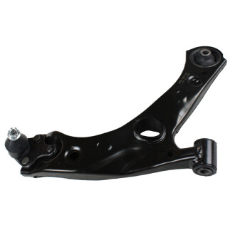 Фото товара Автозапчастина SATO TECH PS19463 : Купить на tto.com.ua