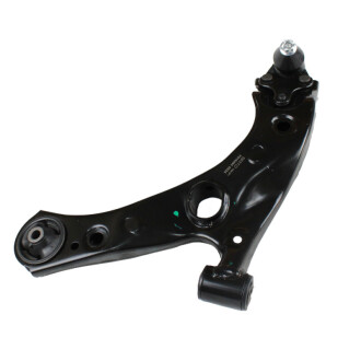 Фото товара Автозапчастина SATO TECH PS19464 : Купить на tto.com.ua