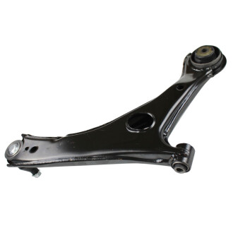 Фото 2 - Автозапчастина SATO TECH PS19465