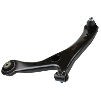 Фото товара Автозапчастина SATO TECH PS19465 : Купить на tto.com.ua