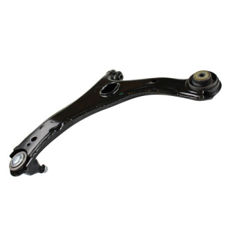 Фото 2 - Автозапчастина SATO TECH PS19466