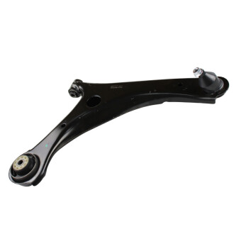 Фото товара Автозапчастина SATO TECH PS19466 : Купить на tto.com.ua