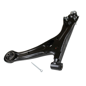 Фото 2 - Автозапчастина SATO TECH PS19467