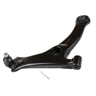 Фото товара Автозапчастина SATO TECH PS19467 : Купить на tto.com.ua