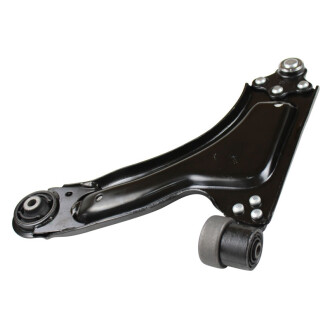 Фото 2 - Автозапчастина SATO TECH PS19469