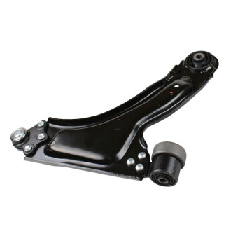 Фото 2 - Автозапчастина SATO TECH PS19470