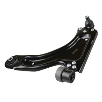 Фото товара Автозапчастина SATO TECH PS19470 : Купить на tto.com.ua