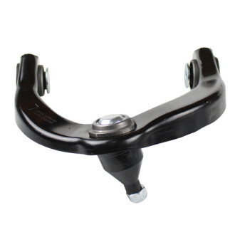 Фото 2 - Автозапчастина SATO TECH PS19471