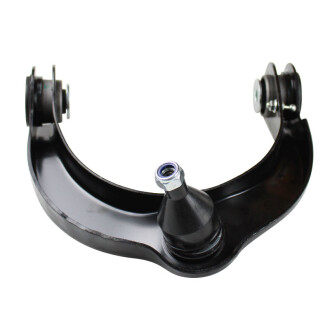 Фото товара Автозапчастина SATO TECH PS19471 : Купить на tto.com.ua