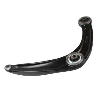 Фото товара Автозапчастина SATO TECH PS19473 : Купить на tto.com.ua