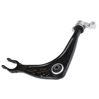 Фото товара Автозапчастина SATO TECH PS19474 : Купить на tto.com.ua