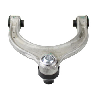 Фото 2 - Автозапчастина SATO TECH PS19475