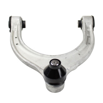 Фото товара Автозапчастина SATO TECH PS19475 : Купить на tto.com.ua