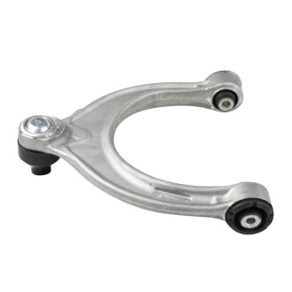 Фото 2 - Автозапчастина SATO TECH PS19476