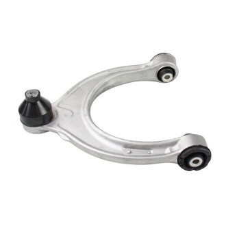 Фото товара Автозапчастина SATO TECH PS19476 : Купить на tto.com.ua