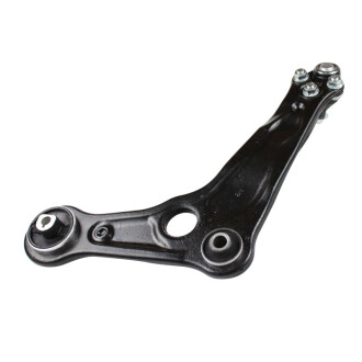 Фото 2 - Автозапчастина SATO TECH PS19477