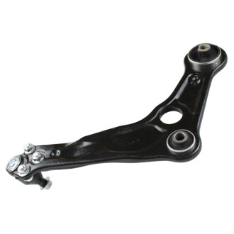 Фото 2 - Автозапчастина SATO TECH PS19478