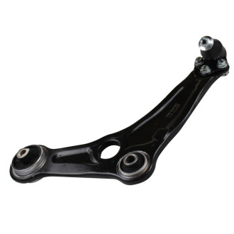 Фото товара Автозапчастина SATO TECH PS19478 : Купить на tto.com.ua