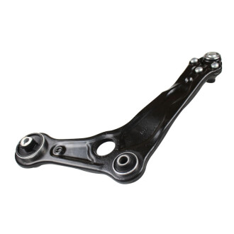 Фото 2 - Автозапчастина SATO TECH PS19479