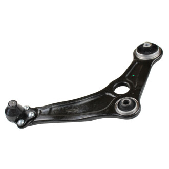 Фото товара Автозапчастина SATO TECH PS19479 : Купить на tto.com.ua