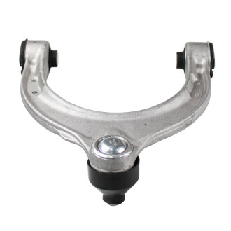 Фото 2 - Автозапчастина SATO TECH PS19482