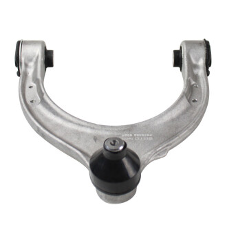 Фото товара Автозапчастина SATO TECH PS19482 : Купить на tto.com.ua