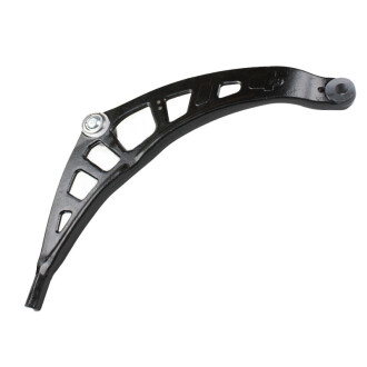 Фото 2 - Автозапчастина SATO TECH PS19483