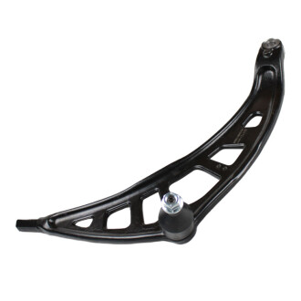 Фото товара Автозапчастина SATO TECH PS19483 : Купить на tto.com.ua