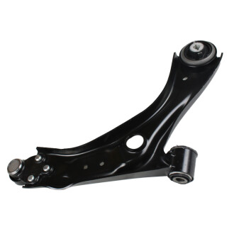 Фото 2 - Автозапчасть SATO TECH PS19484