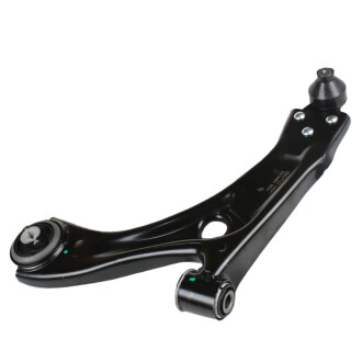 Фото товара Автозапчасть SATO TECH PS19484 : Купить на tto.com.ua