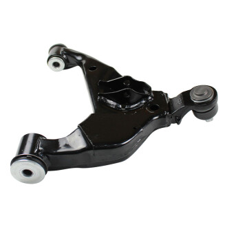 Фото 2 - Автозапчастина SATO TECH PS19486