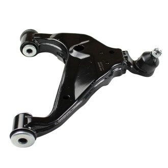 Фото товара Автозапчасть SATO TECH PS19486 : Купить на tto.com.ua