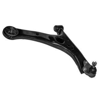 Фото товара Автозапчастина SATO TECH PS19487 : Купить на tto.com.ua